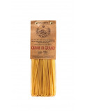 Spaghetti Morelli aux germes de blé, 550 gr