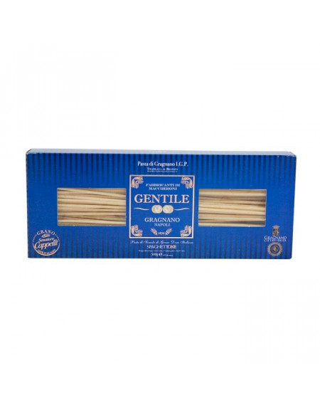 Spaghettone 500 gr