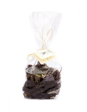 Raisins secs de Sicile, 250 gr